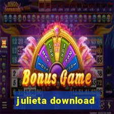 julieta download