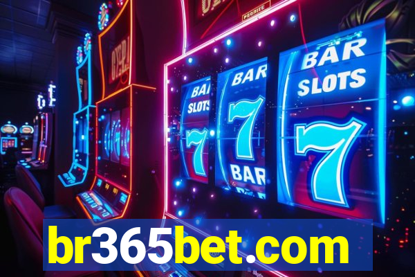 br365bet.com