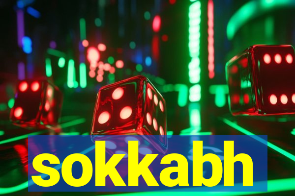 sokkabh