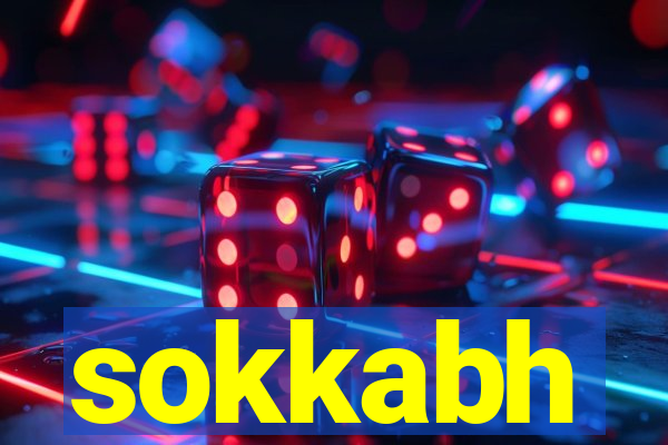 sokkabh