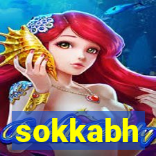 sokkabh