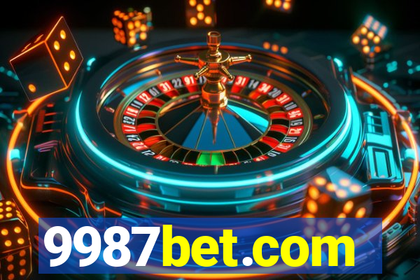 9987bet.com