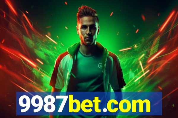 9987bet.com