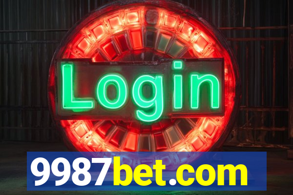 9987bet.com