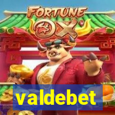 valdebet