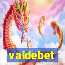 valdebet