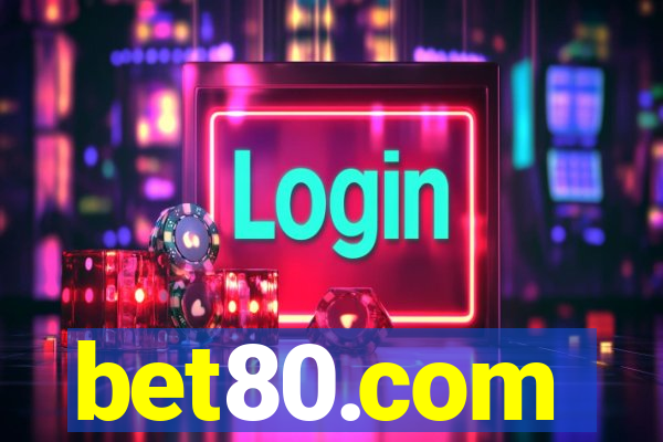 bet80.com