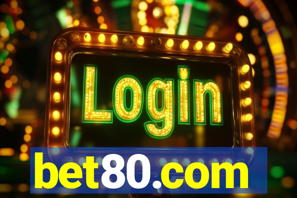 bet80.com