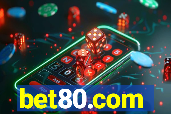 bet80.com
