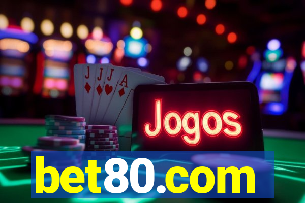 bet80.com