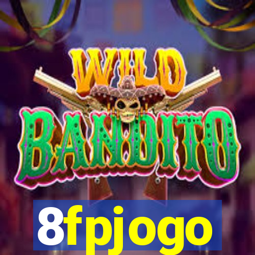8fpjogo