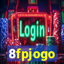 8fpjogo