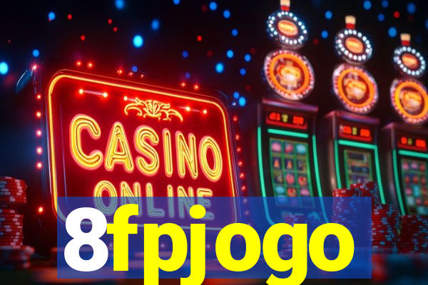 8fpjogo