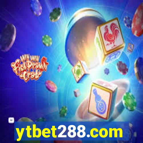 ytbet288.com