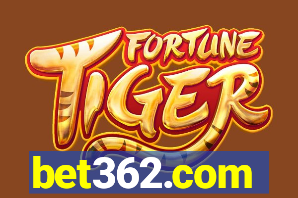 bet362.com