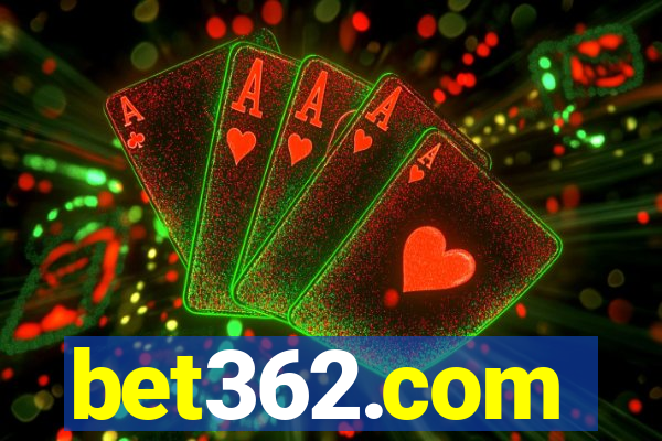 bet362.com