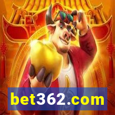 bet362.com