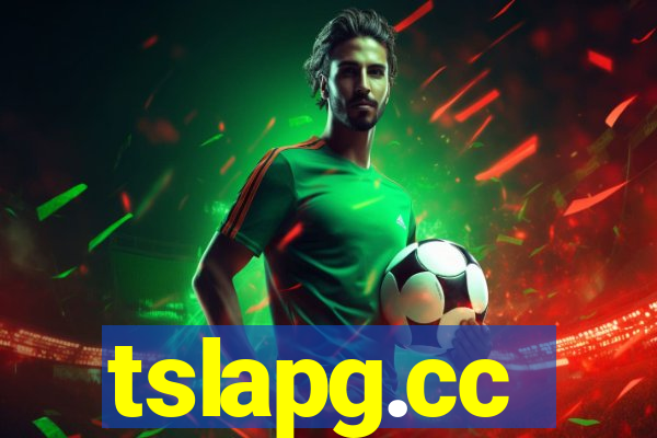 tslapg.cc