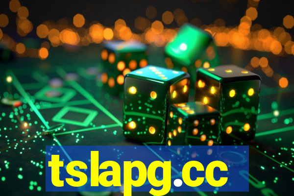 tslapg.cc