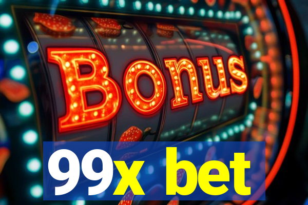 99x bet