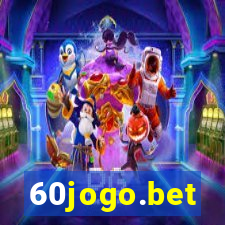 60jogo.bet