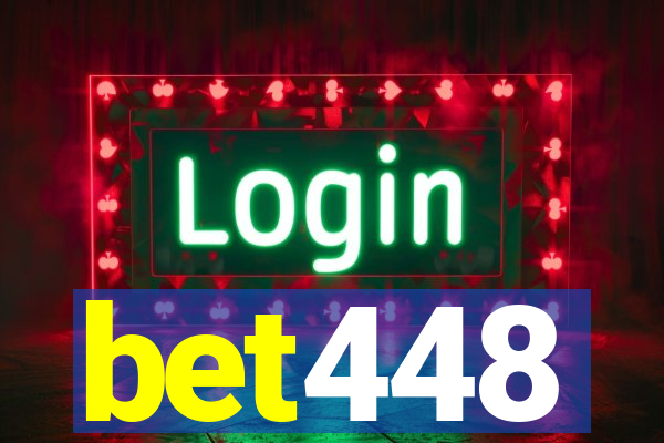 bet448
