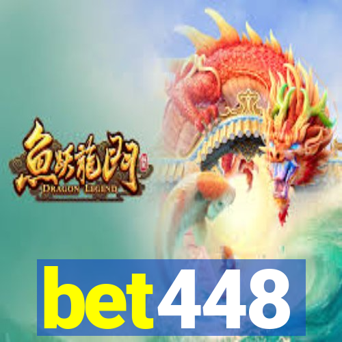 bet448