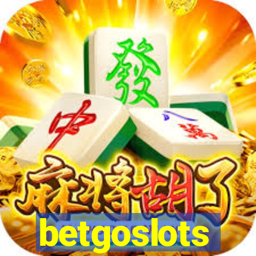 betgoslots