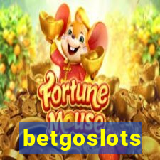 betgoslots