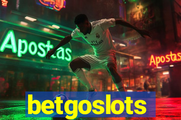 betgoslots
