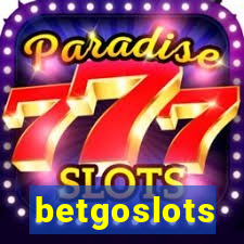 betgoslots