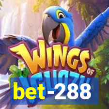 bet-288
