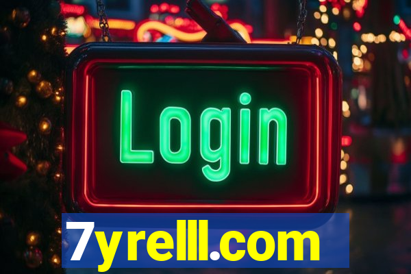7yrelll.com