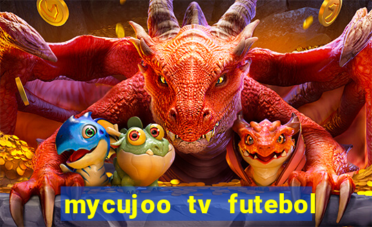 mycujoo tv futebol ao vivo