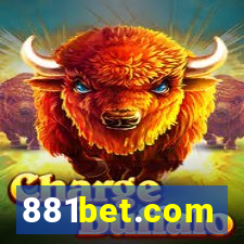 881bet.com