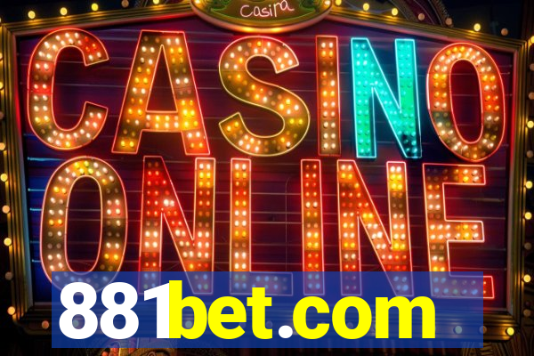 881bet.com