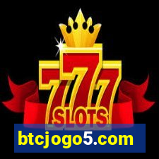 btcjogo5.com