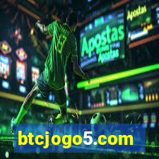 btcjogo5.com