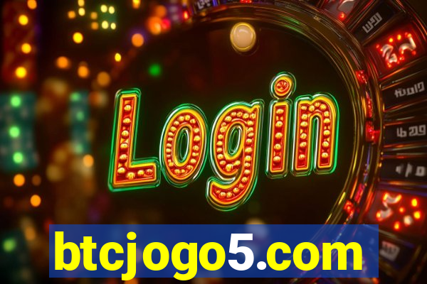 btcjogo5.com