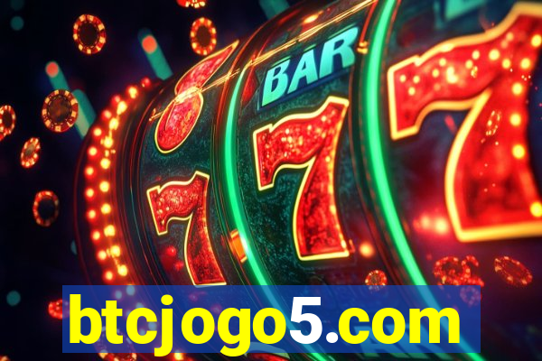btcjogo5.com