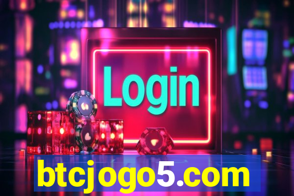 btcjogo5.com