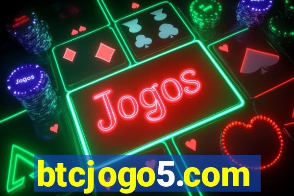 btcjogo5.com