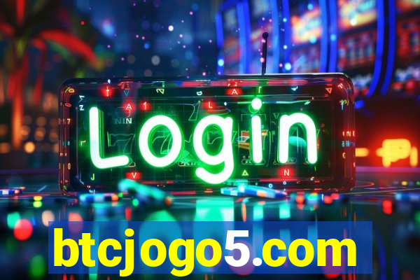 btcjogo5.com