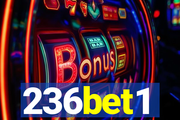 236bet1