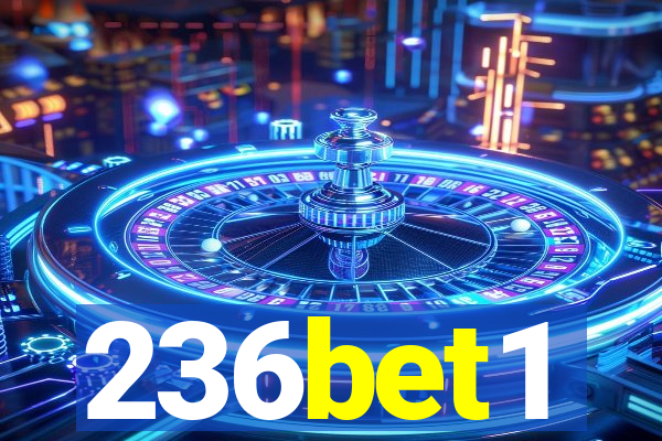 236bet1