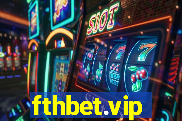 fthbet.vip