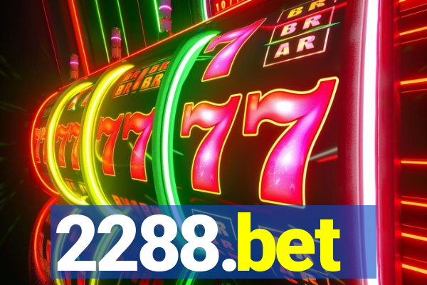 2288.bet