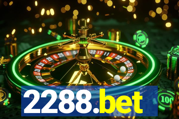 2288.bet