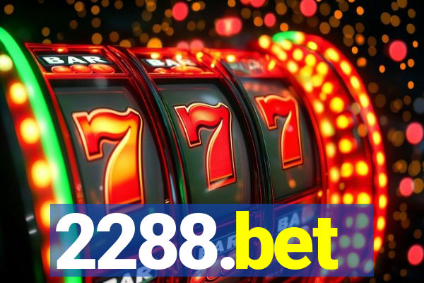 2288.bet