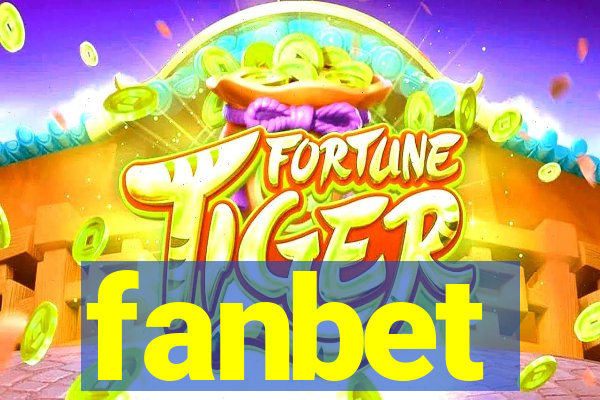fanbet